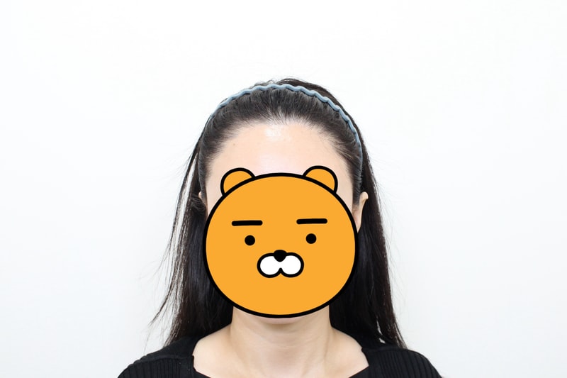 포토후기 이미지