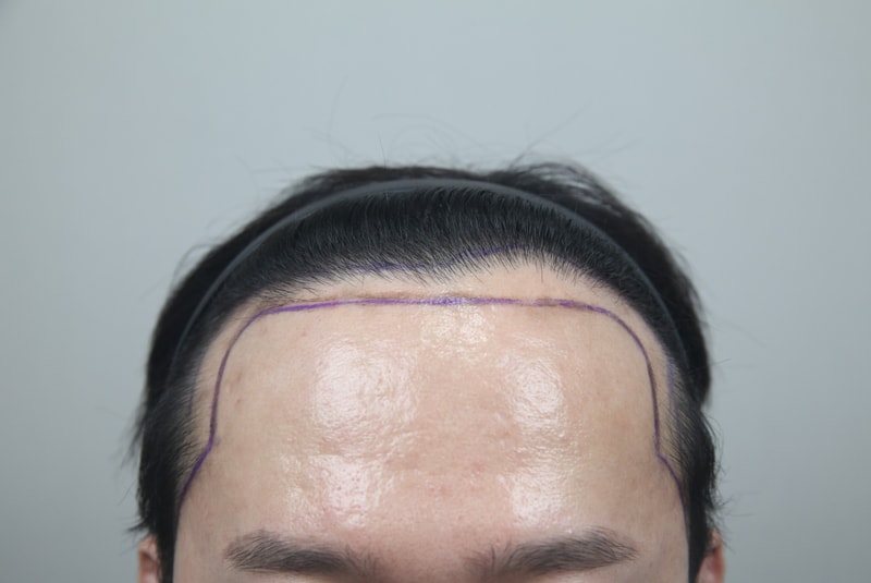 포토후기 이미지