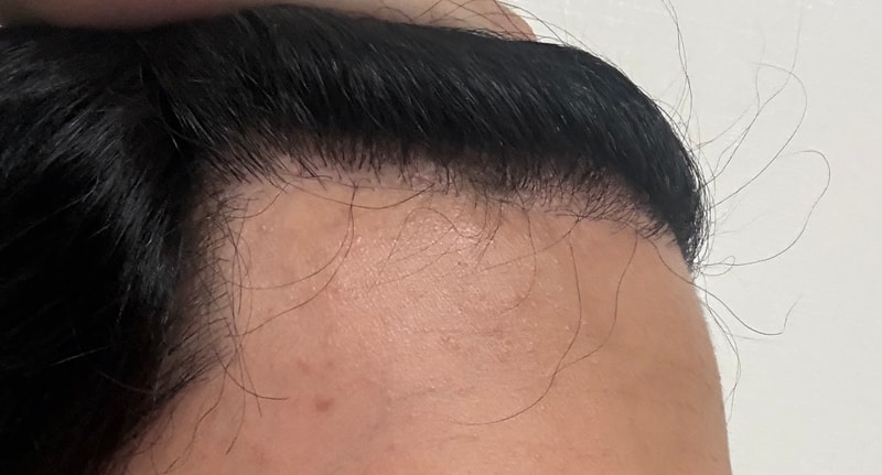 포토후기 이미지