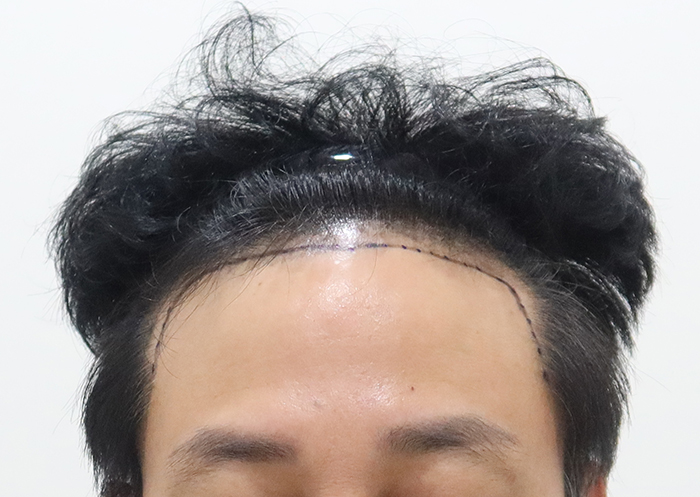 포토후기 이미지