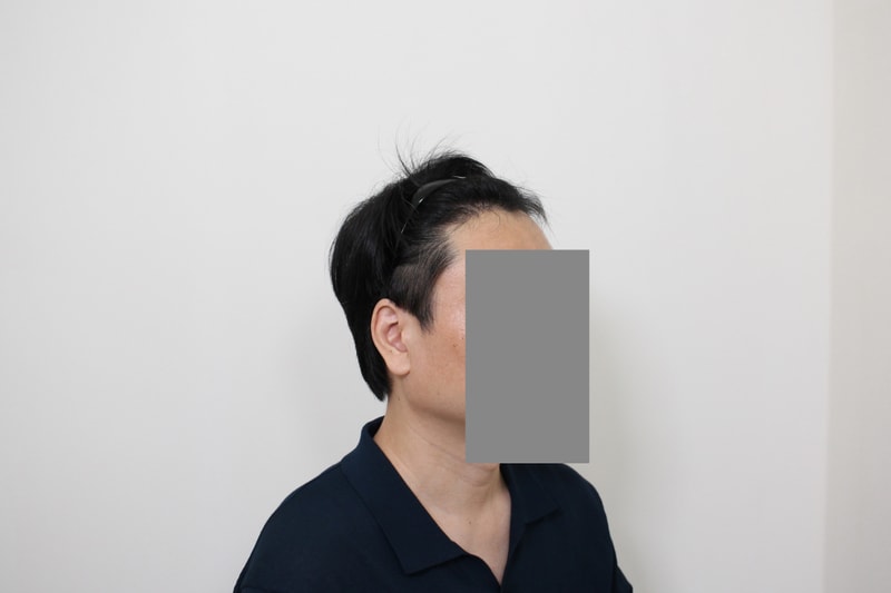 KakaoTalk_20260814_113141674_03.jpg