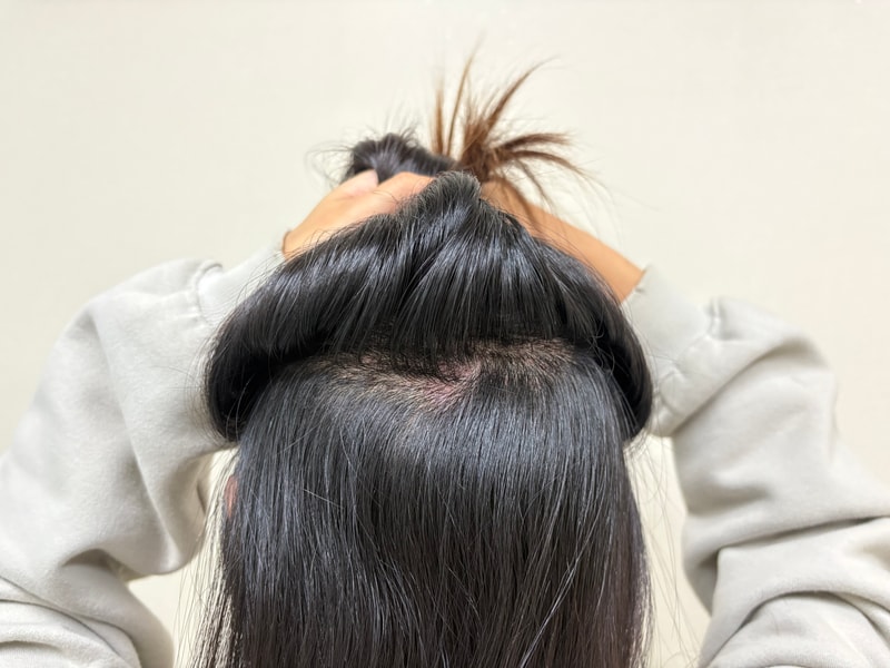 KakaoTalk_20260827_132546317_02.jpg