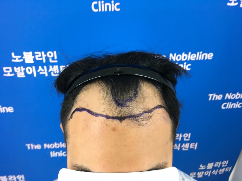 포토후기 이미지