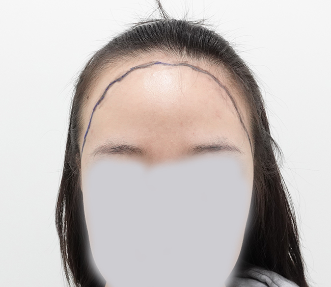 포토후기 이미지