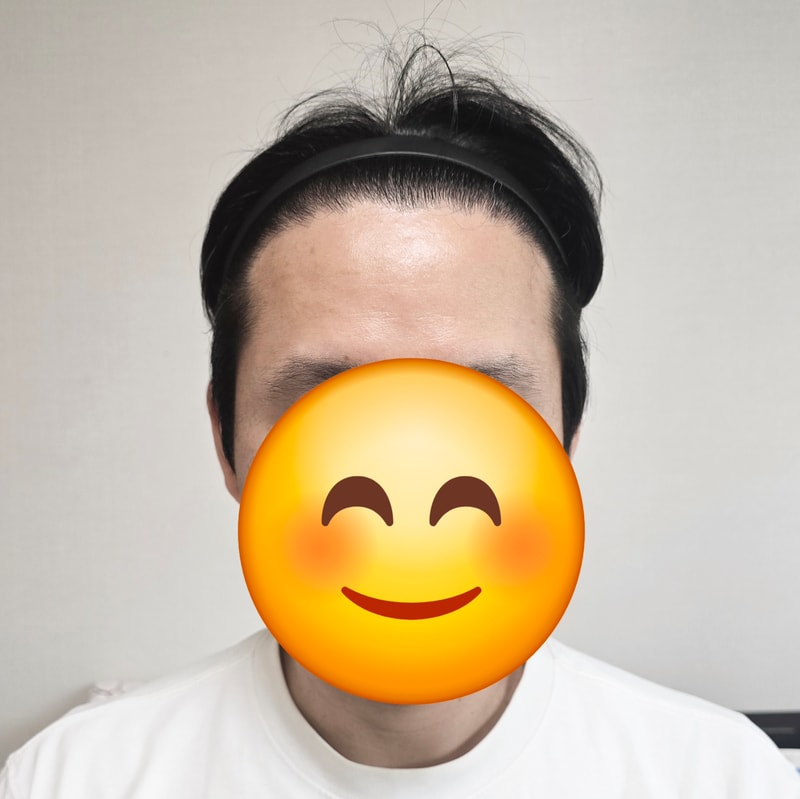 포토후기 이미지
