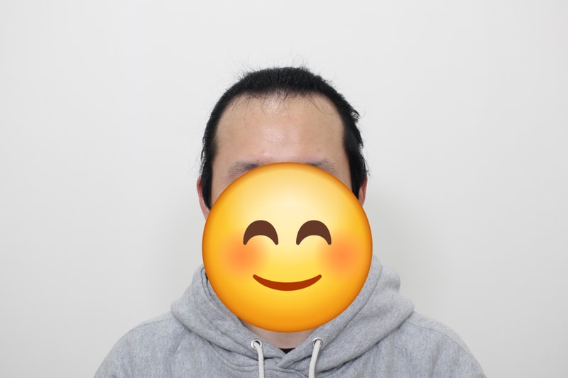 1787810253035.jpg