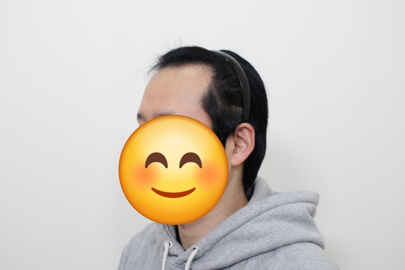 1787810252938.jpg