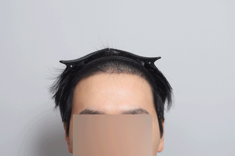 w1.gif