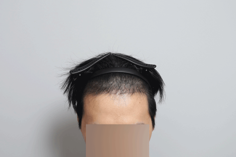 w3.gif