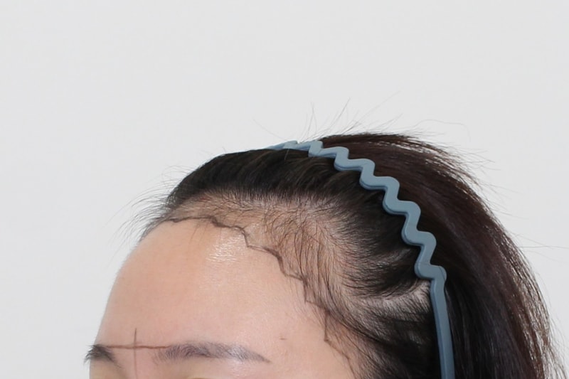 1000051101.jpg