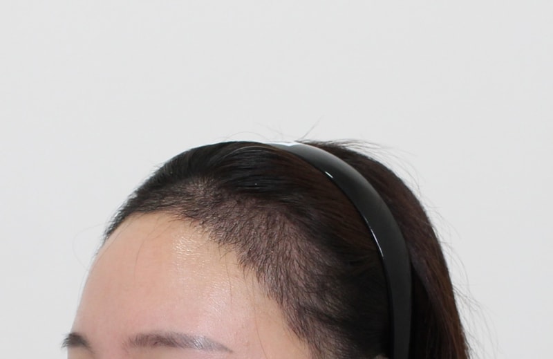 1000051111.jpg