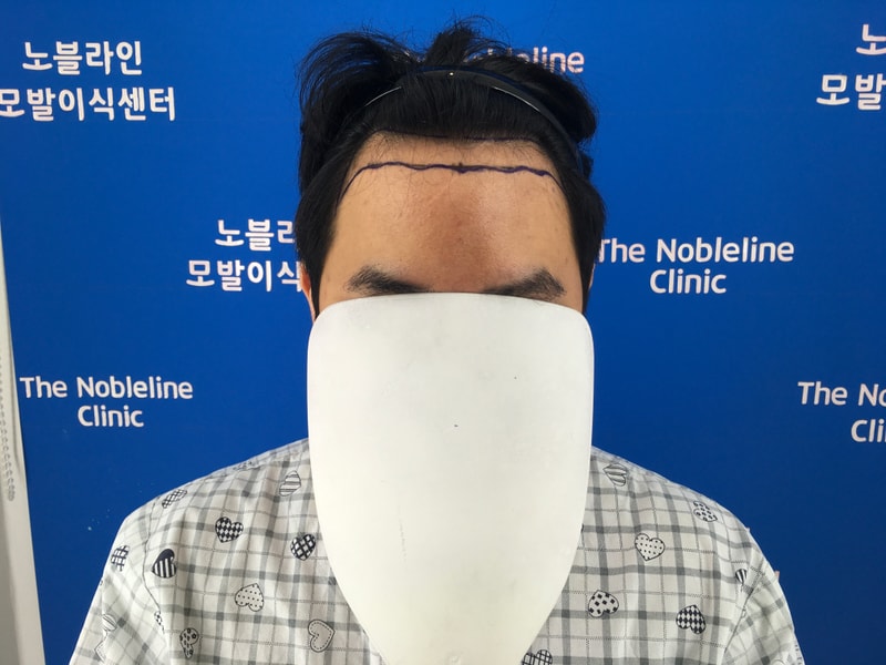 포토후기 이미지