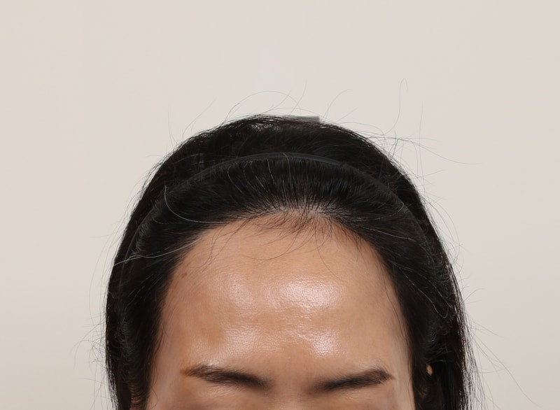 포토후기 이미지