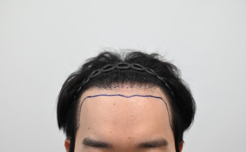 포토후기 이미지