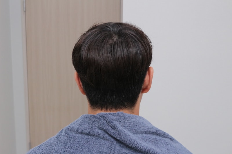 36364.jpg