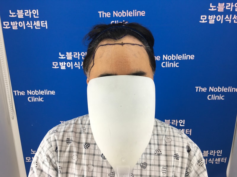 포토후기 이미지