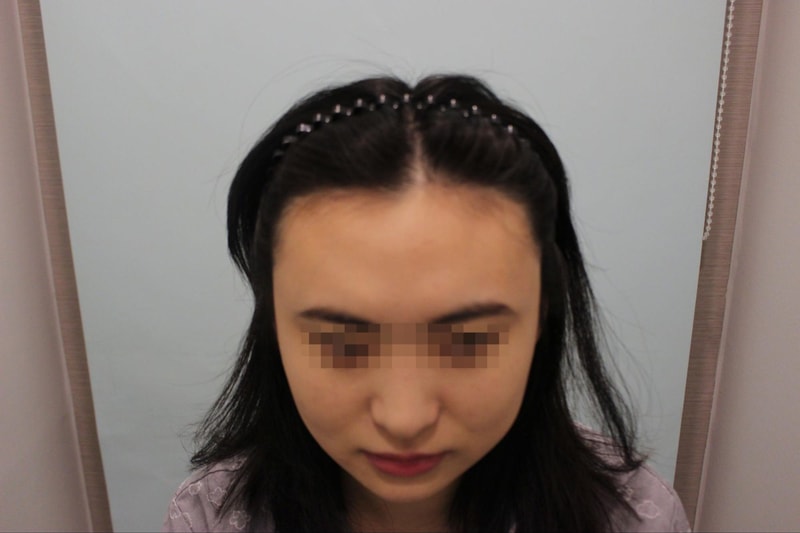 포토후기 이미지