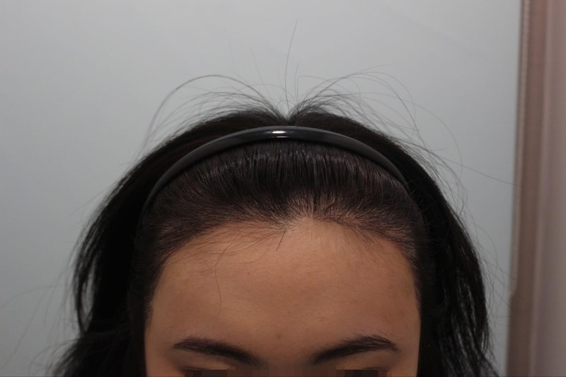 image3.jpg