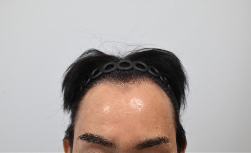 포토후기 이미지