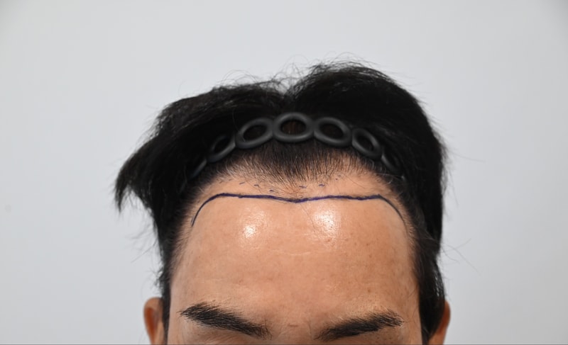 1787930622116.jpg