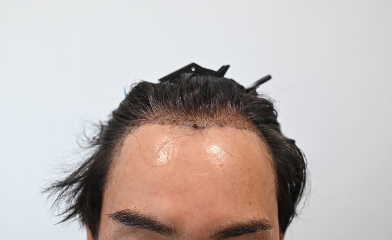 1787930622181.jpg