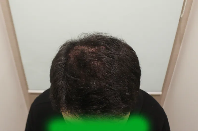 image1.png
