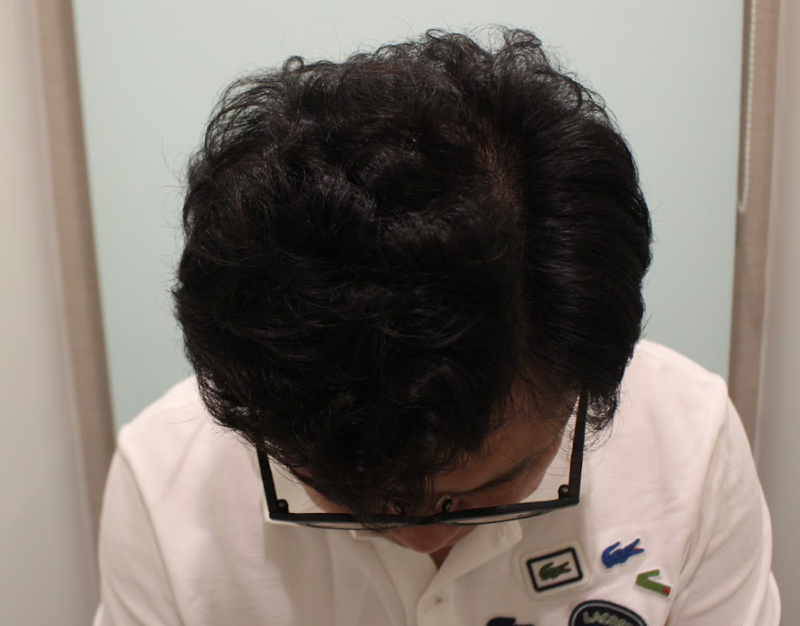 image6.png