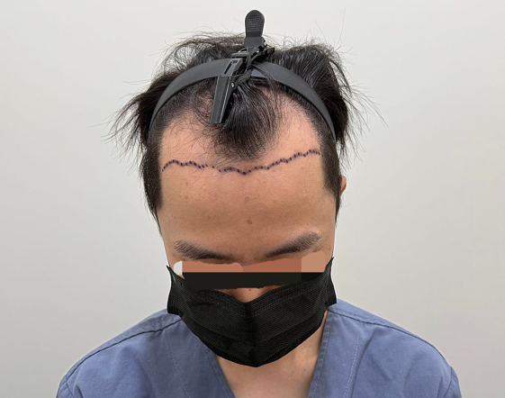 포토후기 이미지