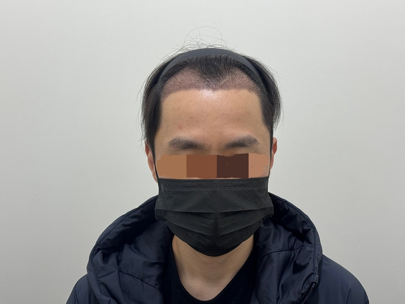2주차2.jpg