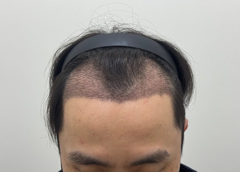 2주차1.jpg