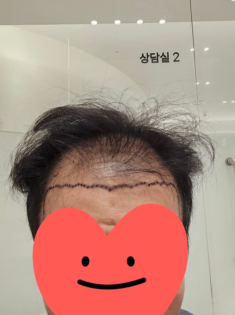 포토후기 이미지