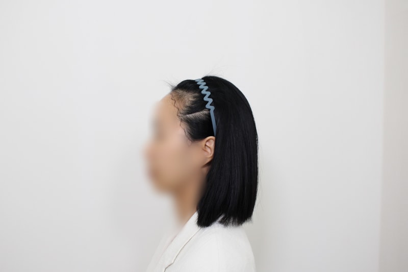 포토후기 이미지
