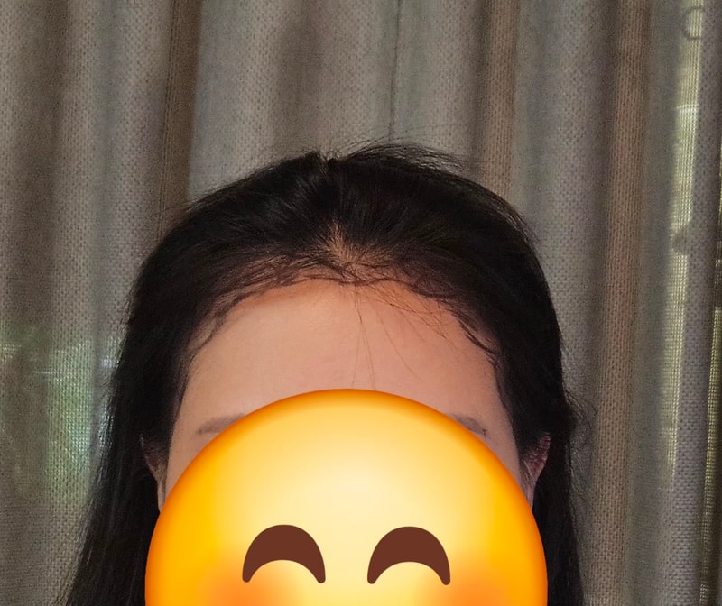 포토후기 이미지