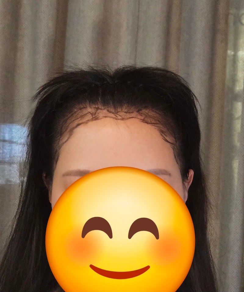 KakaoTalk_20260830_163007633_01.jpg