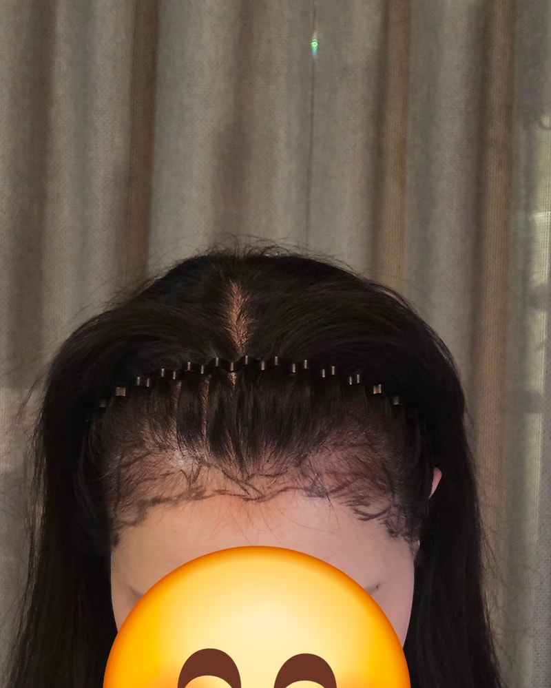 KakaoTalk_20260830_163007633_02.jpg