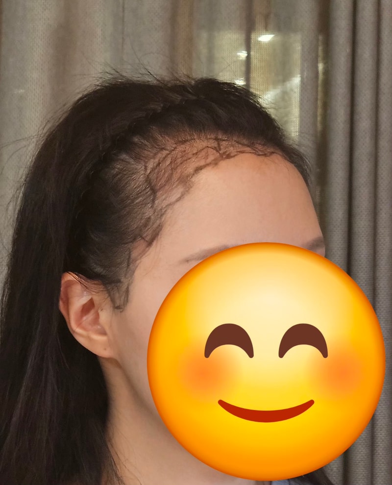 KakaoTalk_20260830_163007633_04.jpg