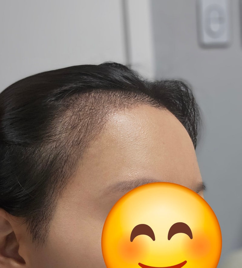 KakaoTalk_20260830_163007633_08.jpg