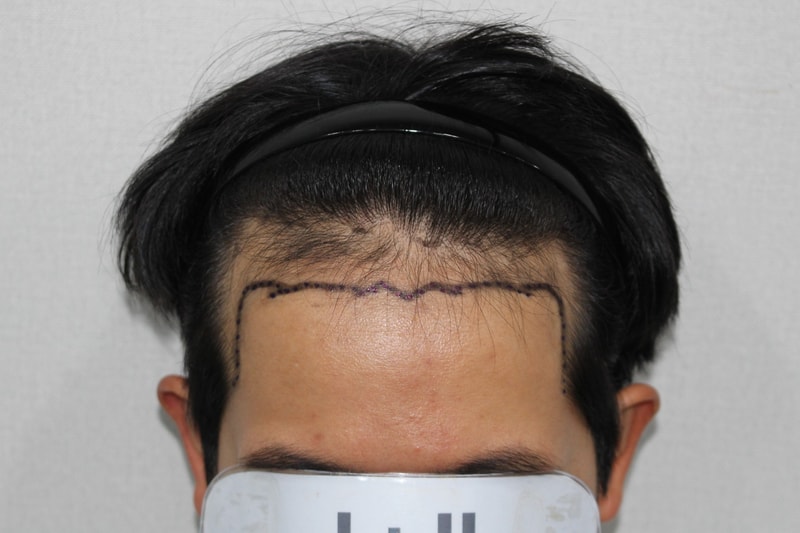 포토후기 이미지