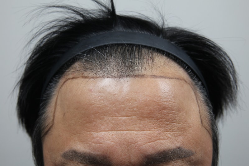 포토후기 이미지