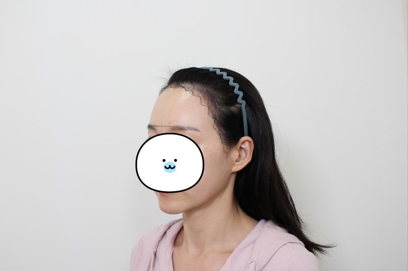 1000057466.jpg