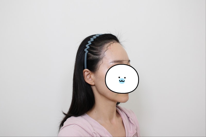 1000057464.jpg