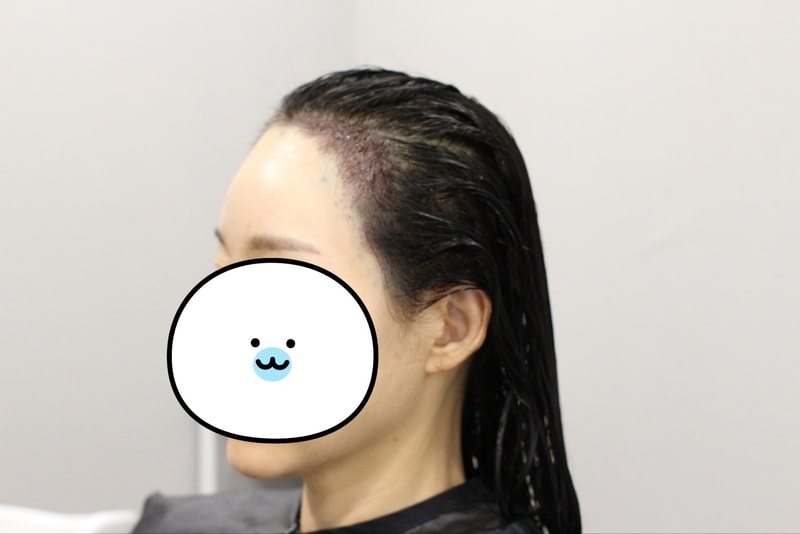 1000057469.jpg