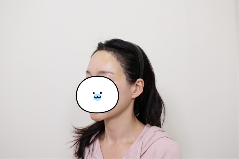 1000057475.jpg