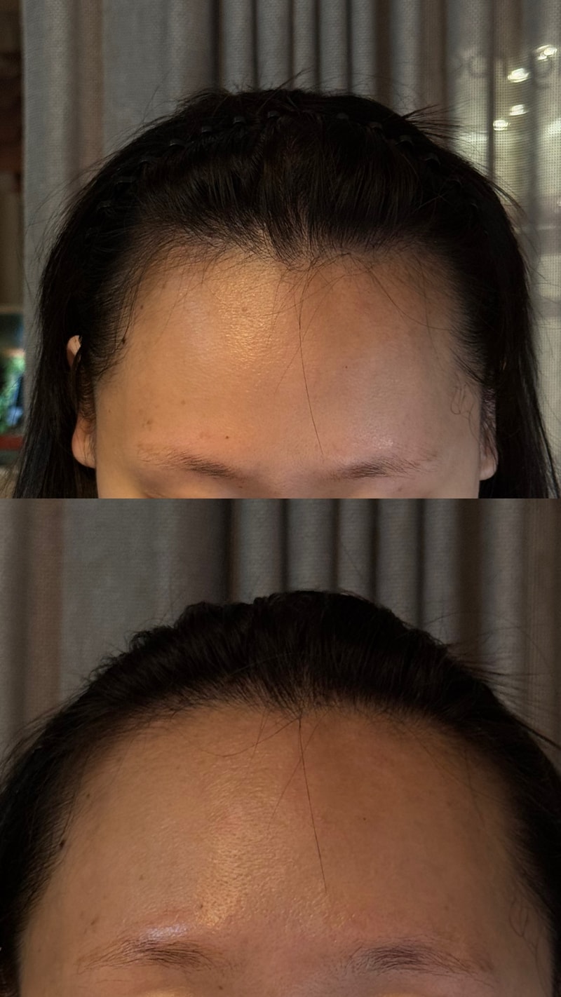 포토후기 이미지