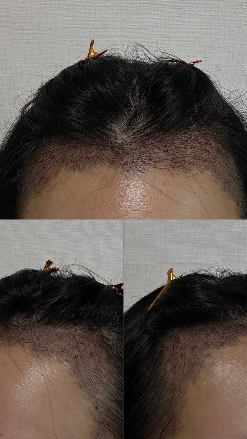 KakaoTalk_20260831_192339101.jpg