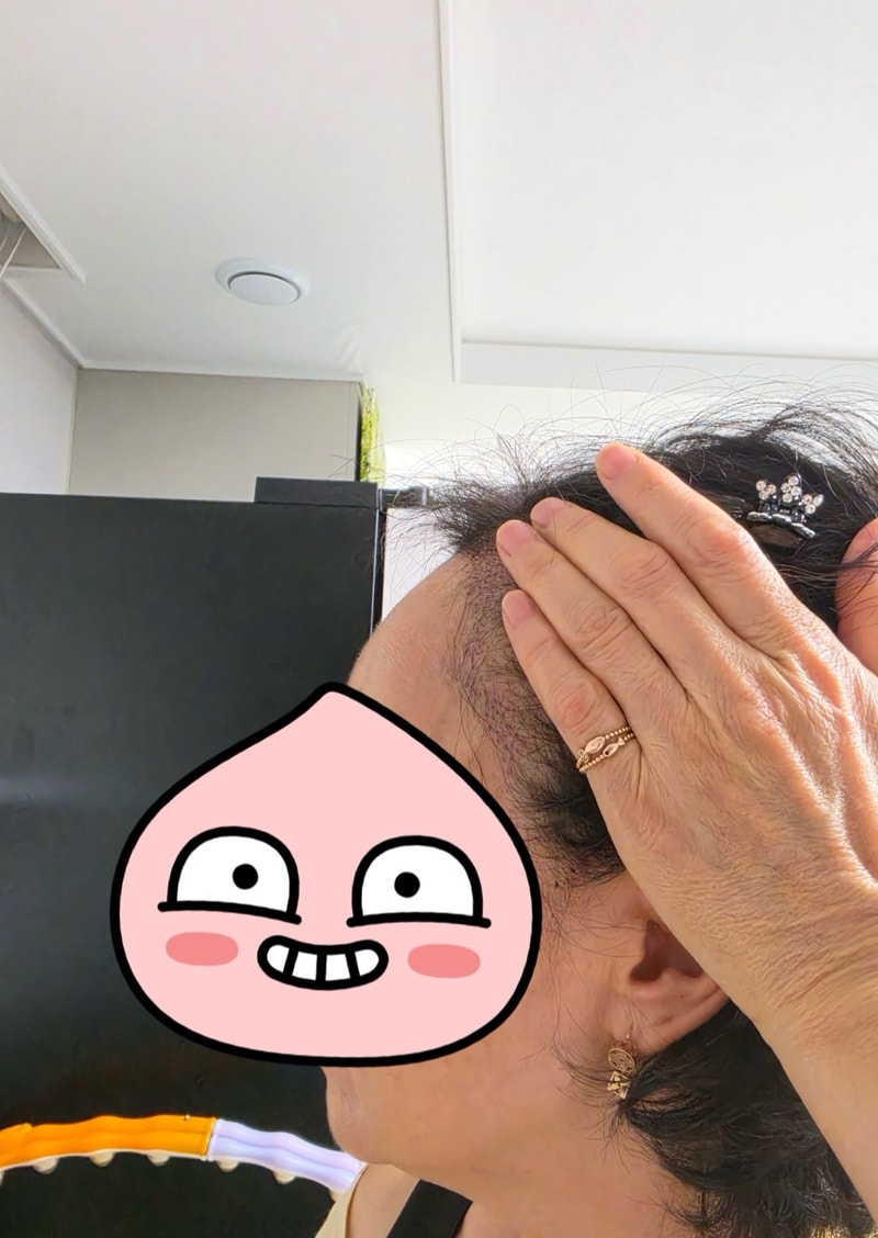KakaoTalk_20260831_213438083.jpg