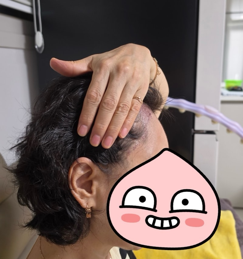 KakaoTalk_20260831_213501118.jpg