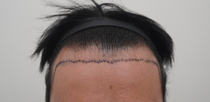 포토후기 이미지