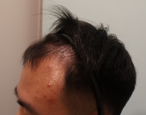 image3.png