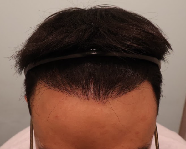 image4.png